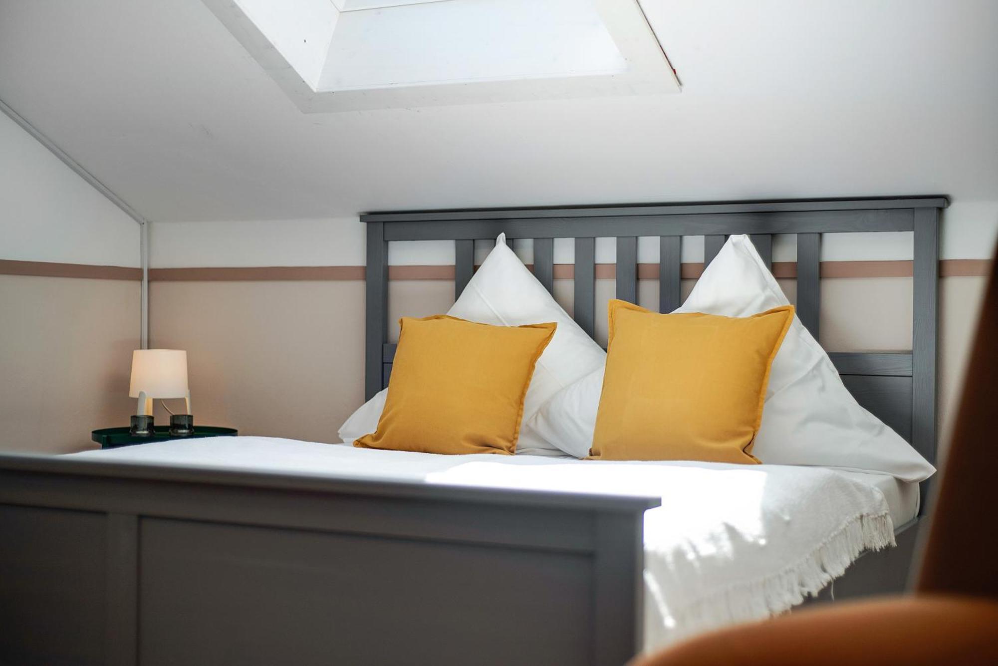 Chiemsee Apartment