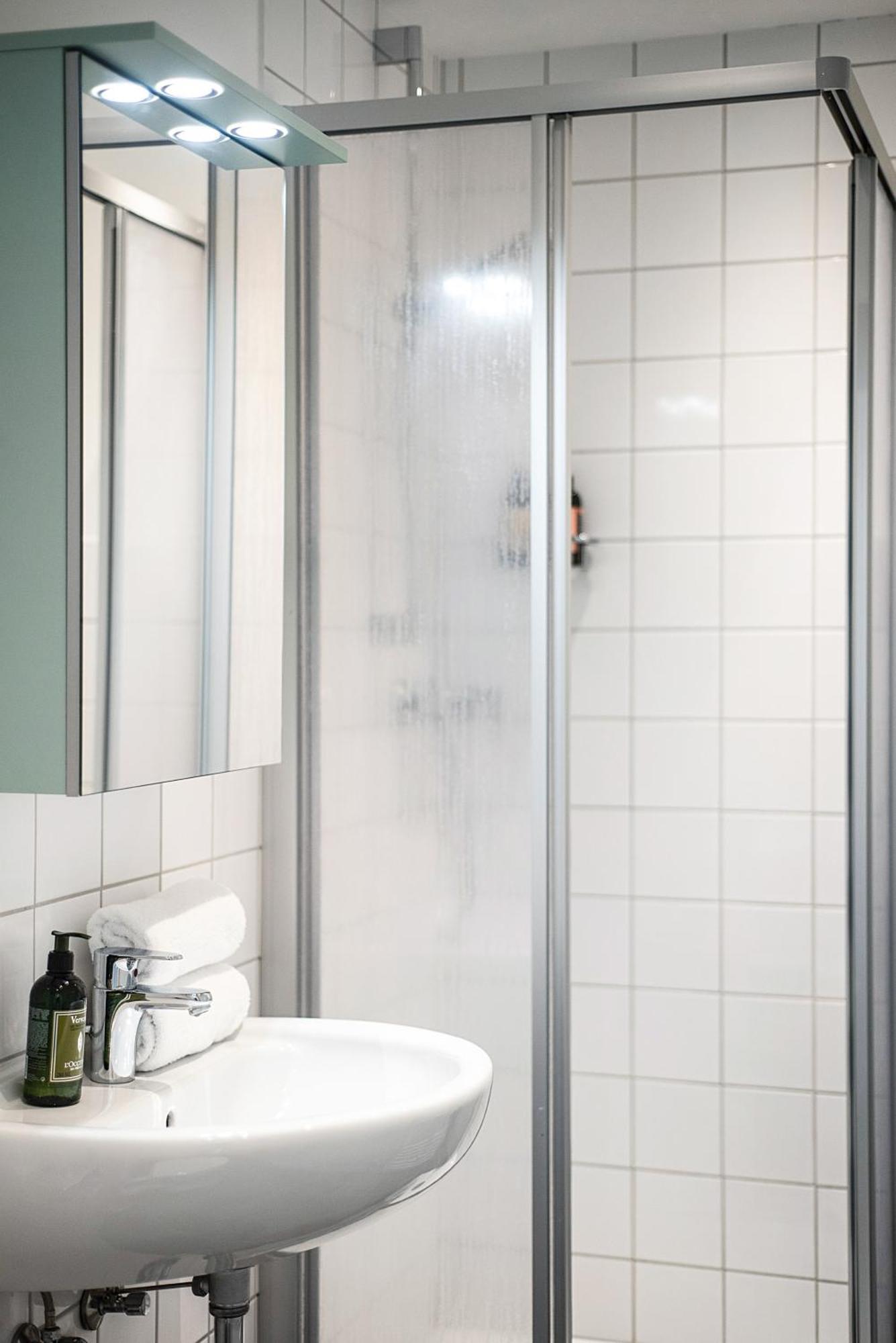 Apartment Chiemsee Prien am Chiemsee